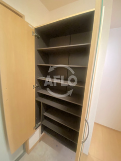 【収納】 | D-room西田辺 | D-room西田辺　シューズボックス