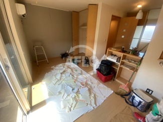 【洋室】 | D-room西田辺 | D-room西田辺　洋室