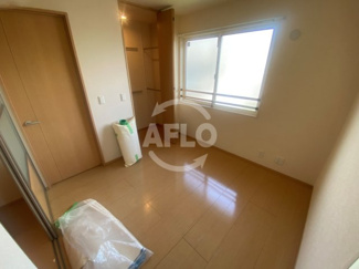 【居間・リビング】 | D-room西田辺 | D-room西田辺　居間