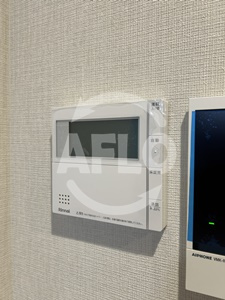 【設備】 | IBCResidenceWest | IBCResidenceWest　床暖房