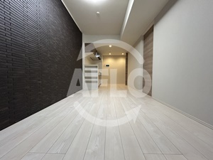 【居間・リビング】 | IBCResidenceWest | IBCResidenceWest　リビング