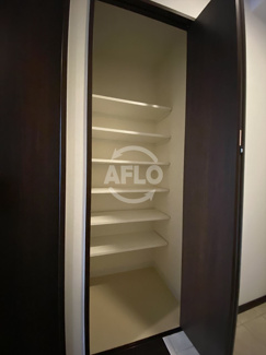 【収納】 | プルミエール南本町 | プルミエール南本町　シューズボックス