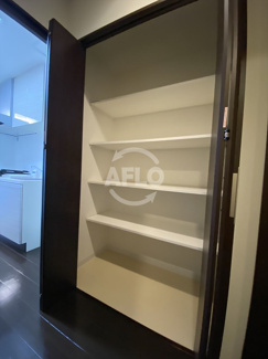 【収納】 | プルミエール南本町 | プルミエール南本町　収納