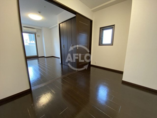 【居間・リビング】 | プルミエール南本町 | プルミエール南本町　ダイニング