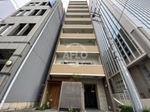 プルミエール南本町の画像