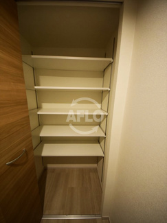 【収納】 | JASPER御堂筋本町　開平小学校区 | JASPER御堂筋本町　シューズボックス