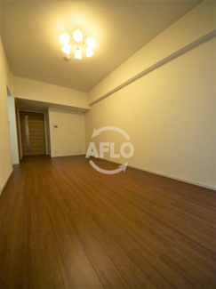 【居間・リビング】 | JASPER御堂筋本町　開平小学校区 | JASPER御堂筋本町　リビング