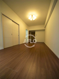 【居間・リビング】 | JASPER御堂筋本町　開平小学校区 | JASPER御堂筋本町　リビング