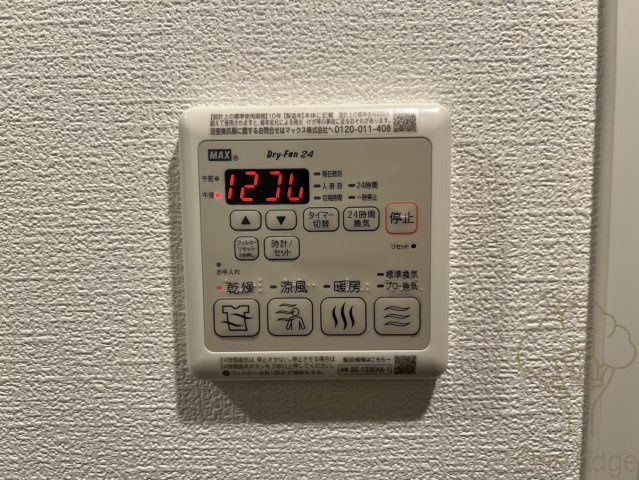 セレニテ十三ミラクのその他