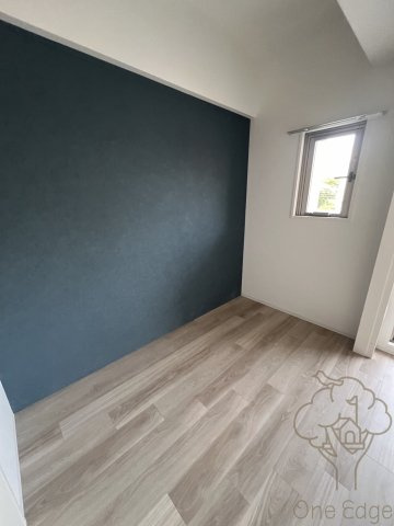 セレニテ十三ミラクの内装