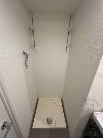 セレニテ十三ミラクの設備