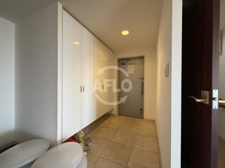 【玄関】 | レジディア心斎橋ウエスト　堀江小学校区 | レジディア心斎橋ウエスト　玄関