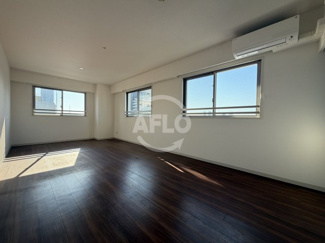 【洋室】 | レジディア心斎橋ウエスト　堀江小学校区 | レジディア心斎橋ウエスト　洋室