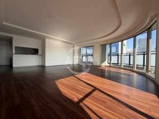 【居間・リビング】 | レジディア心斎橋ウエスト　堀江小学校区 | レジディア心斎橋ウエスト　リビング