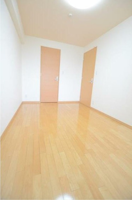 【内装】 | 日神パレステージ本厚木リバースクエア