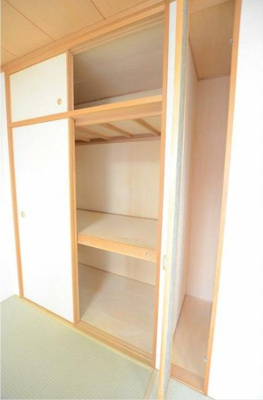 【収納】 | 日神パレステージ本厚木リバースクエア