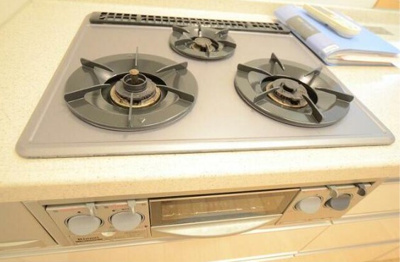 【その他】 | 日神パレステージ本厚木リバースクエア