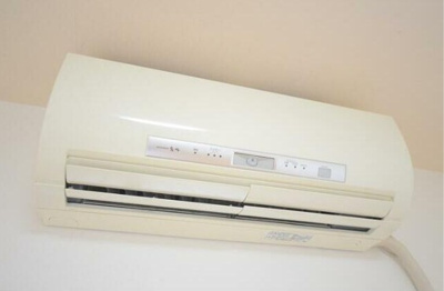 【設備】 | 日神パレステージ本厚木リバースクエア