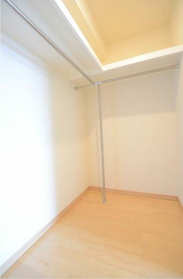 【収納】 | 日神パレステージ本厚木リバースクエア