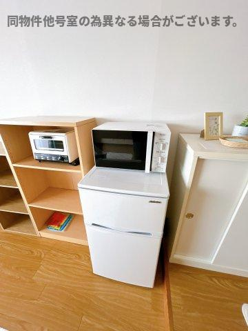 コンパート21のその他