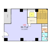 湊９２ビルの画像