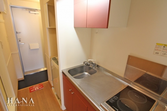 【その他】 | セードルⅡ