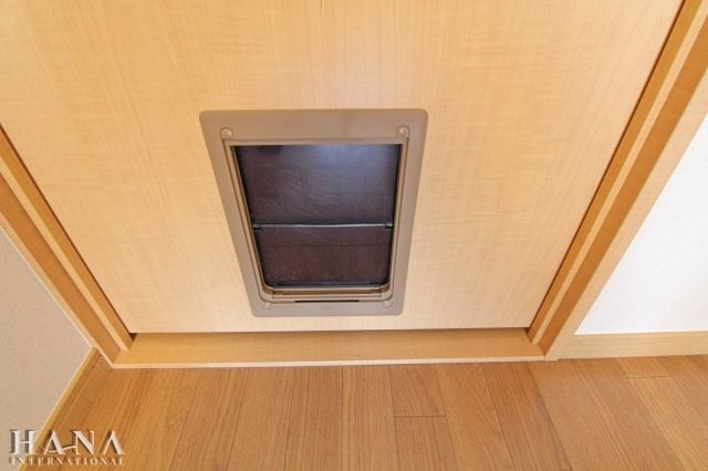 【その他】 | セードルⅡ