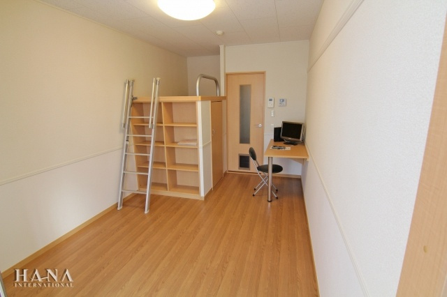 【居間・リビング】 | セードルⅡ