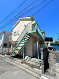 アルプス当麻(アルプスタイマ)の画像