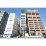 アドバンス上町台シュタットの画像