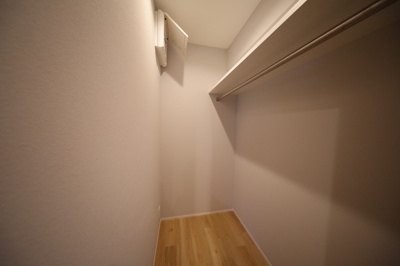 【収納】 | グリーンヒルズ南大塚