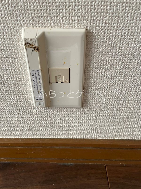 ル・クープルのその他