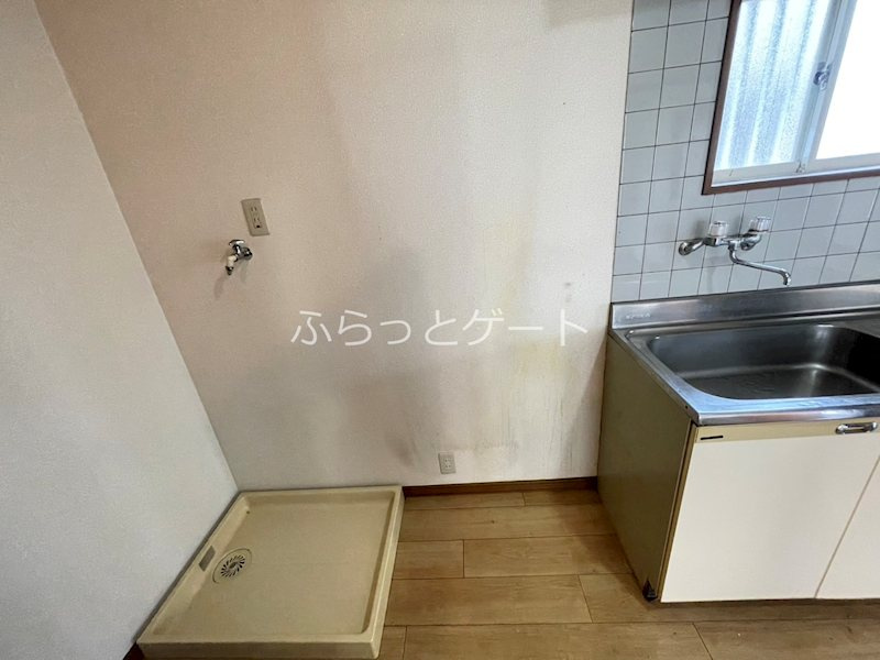 ル・クープルのその他