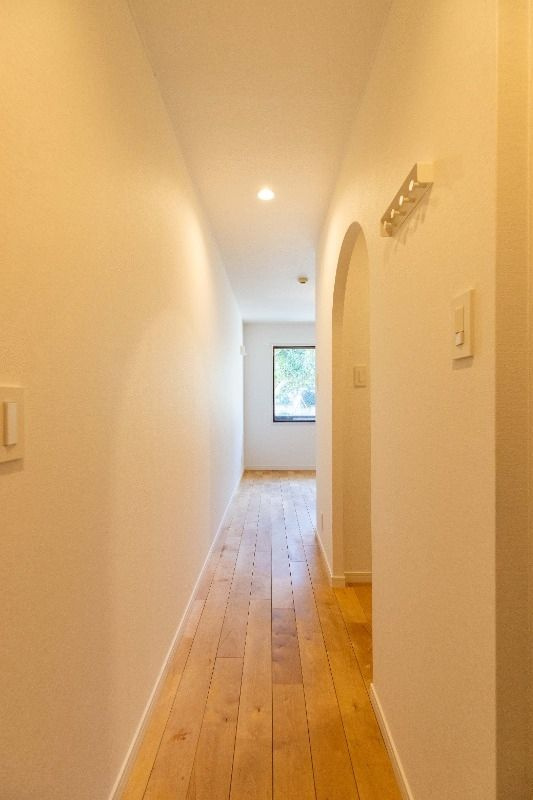 都立大パレヒルズのその他