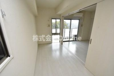 【内装】 | フェリシア宮町