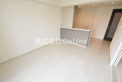 【内装】 | フェリシア宮町