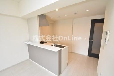 【内装】 | フェリシア宮町