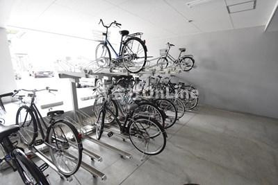 【その他共用部分】 | フェリシア宮町