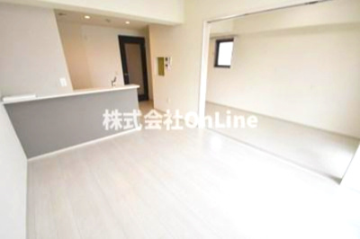 【居間・リビング】 | フェリシア宮町