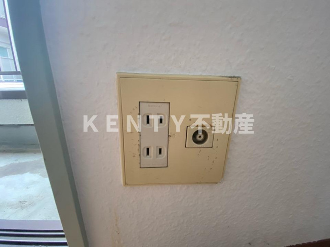 【設備】 | ＷＩＮ田園調布