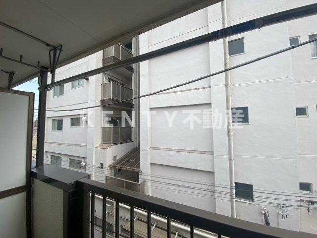 【展望】 | ＷＩＮ田園調布