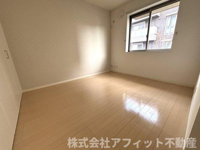 【区画図】 | ヤマトハイムⅢ