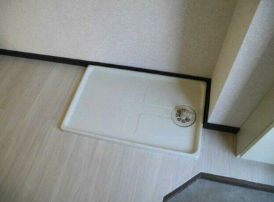 【設備】 | コスモ南太田