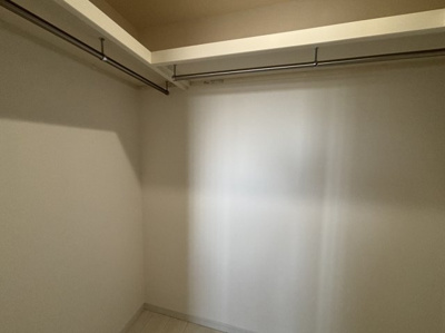 【収納】 | LIBTH大津