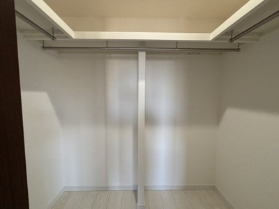 【収納】 | LIBTH大津