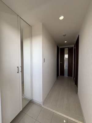 【その他】 | LIBTH大津