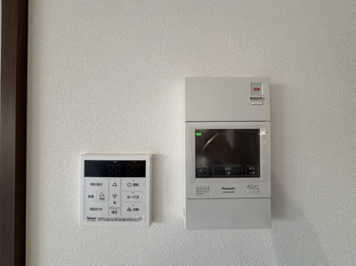 【セキュリティ】 | LIBTH大津