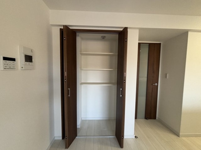 【収納】 | LIBTH大津