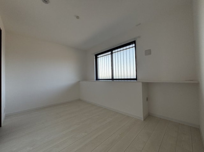 【居間・リビング】 | LIBTH大津