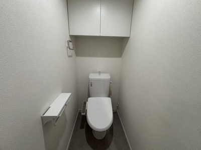 【トイレ】 | LIBTH大津